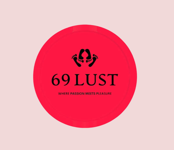 69lust